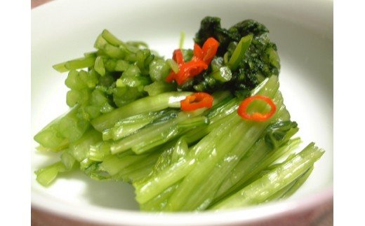 H-67 小京都龍野の味をご自宅へ！漬物詰め合わせ7点